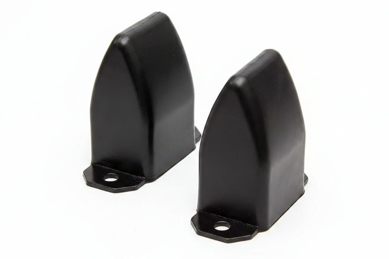 Bump stops +50mm for UAZ 469 lift kit