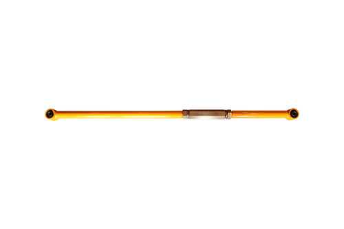 Einstellbarer Panhardstab hinten Toyota Land Cruiser J120 J150 FJ Cruiser
