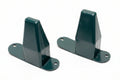 Bump Stops Rear +50mm for Lift Kit Nissan Patrol GR Y60 Y61