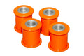 Panhard Rod PU Bushings Mercedes G Class W460 W461 W463