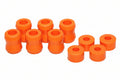 Suzuki Samurai SJ 410 SJ 413 PU Shock Absorber Bushings