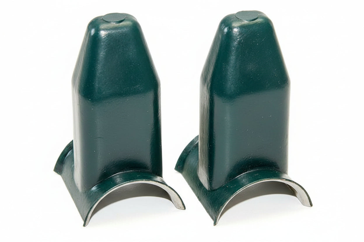 Rear Bump Stop +55mm for Lifted Suzuki Samurai SJ 410 SJ 413