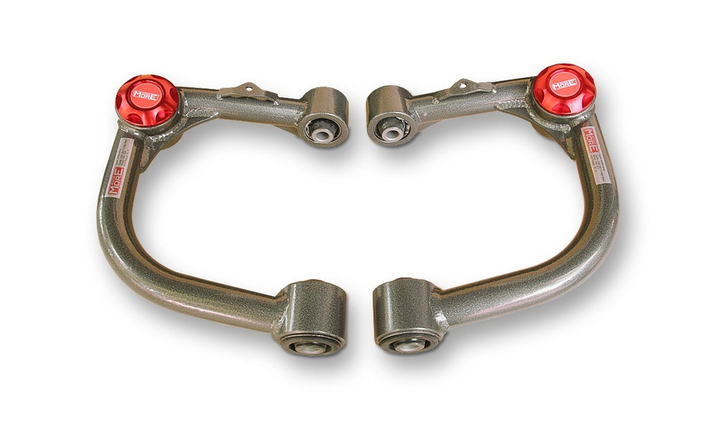 Verstärkte Querlenker für Toyota Hilux, Land Cruiser, FJ Cruiser & 4Runner