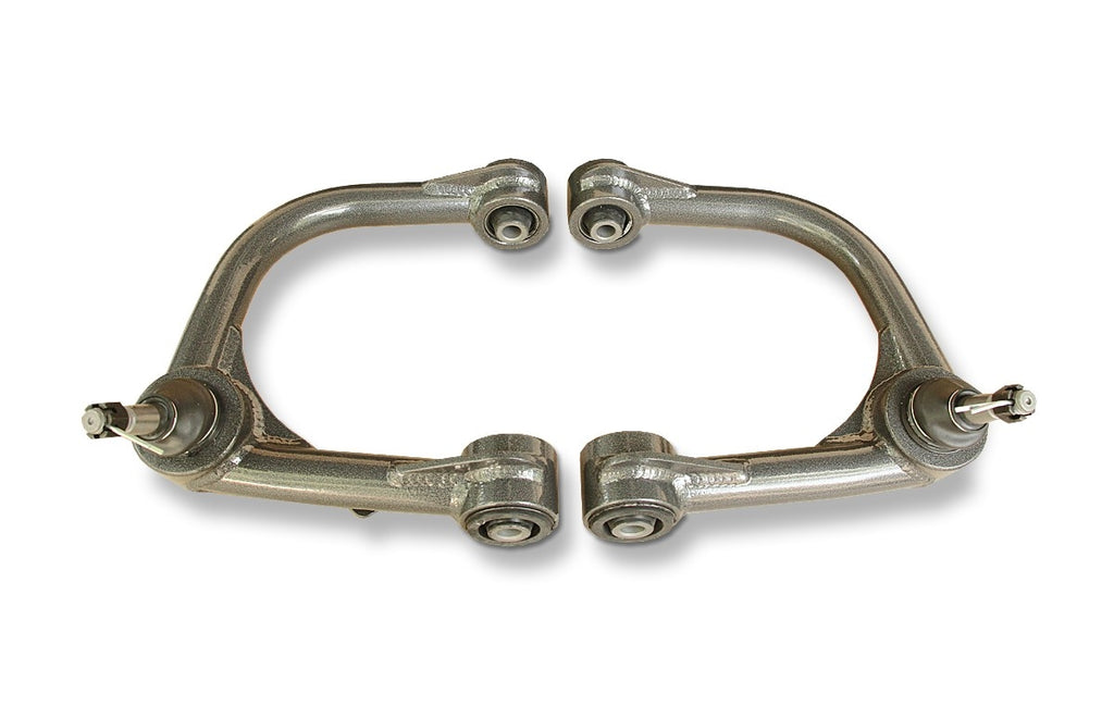 Verstärkte Querlenker für Toyota Hilux, Land Cruiser, FJ Cruiser & 4Runner