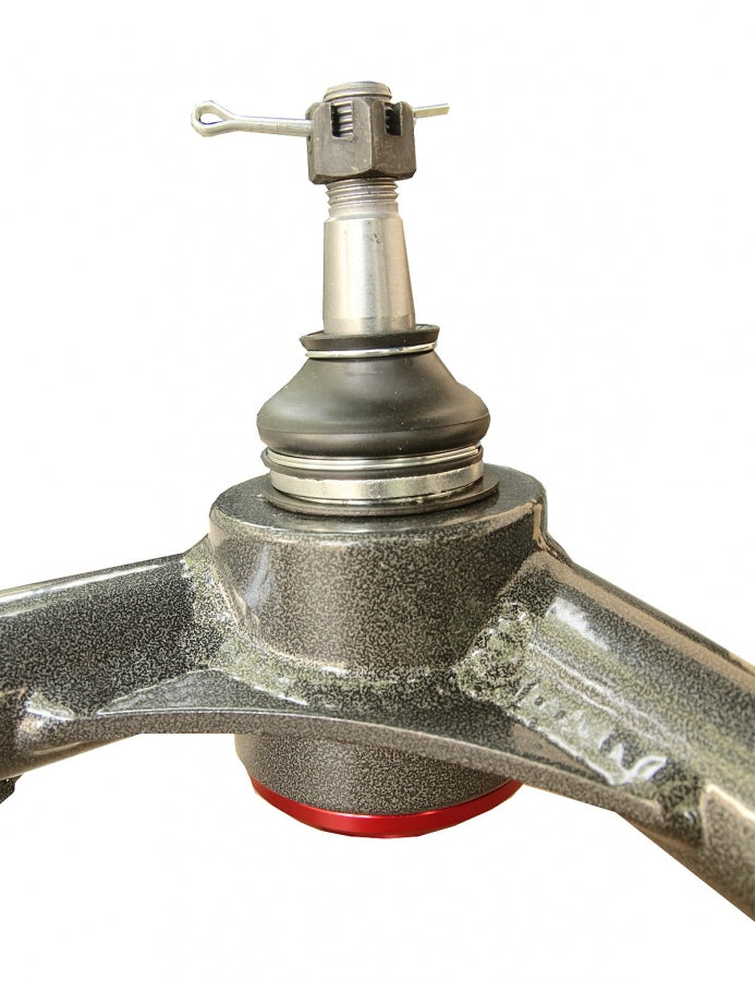 Verstärkte Querlenker für Toyota Hilux, Land Cruiser, FJ Cruiser & 4Runner