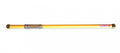Adjustable Panhard Rod (rear) Suzuki Jimny 1 FJ (from 1998)