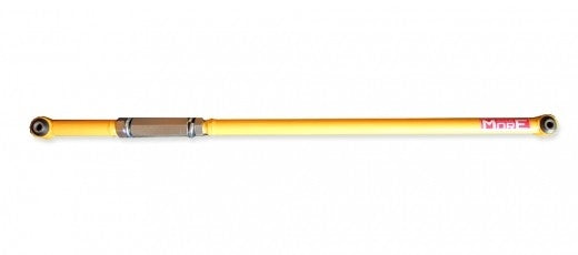 Adjustable Panhard Rod (rear) Suzuki Jimny 1 FJ (from 1998)