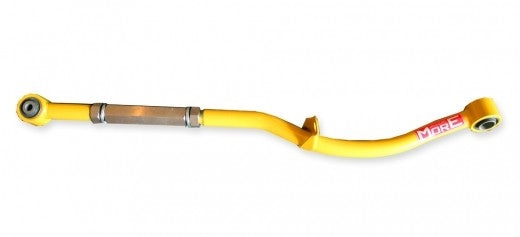 Adjustable Panhard Rod (front) Nissan Patrol Y60 & Y61 (1987–2001)