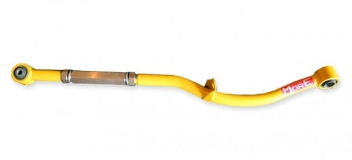 Einstellbarer Panhardstab vorne Nissan Patrol Y60 Y61