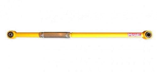 Einstellbarer Panhardstab hinten Nissan Patrol Y60 Y61