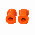 Stabilisator Polybuchsen Nissan Patrol K260 K160
