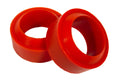 Chassis Spacers Nissan Terrano 1 WD21 Lift Kit