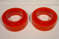 Fahrwerk Spacer Toyota Land Cruiser 90 95 Höherlegung
