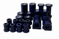 Polybuchsen Set Off Road Mitsubishi L200 1986-2003