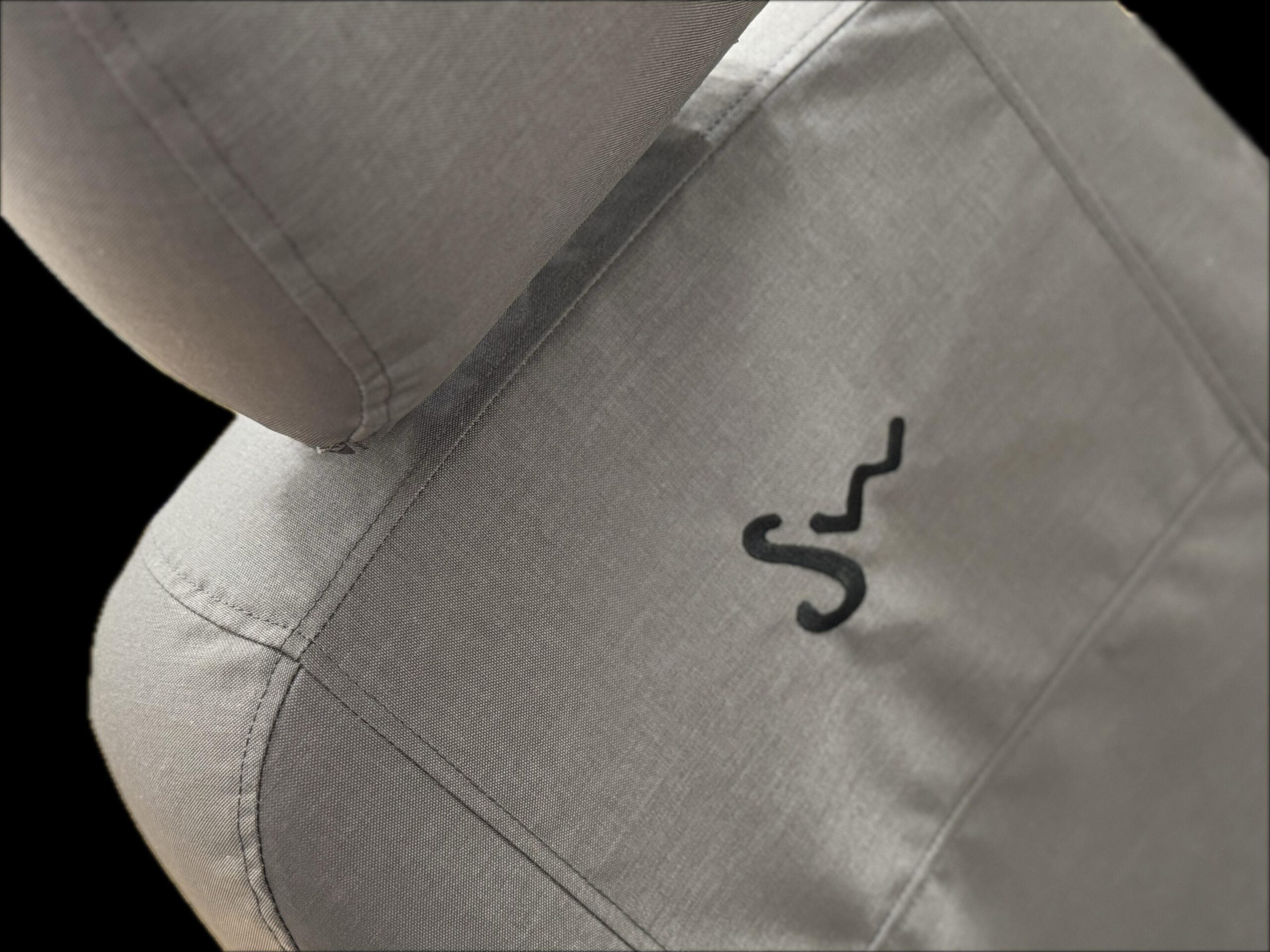 Sitzbezüge - Vordersitzset für VW T5 T6 T6.1