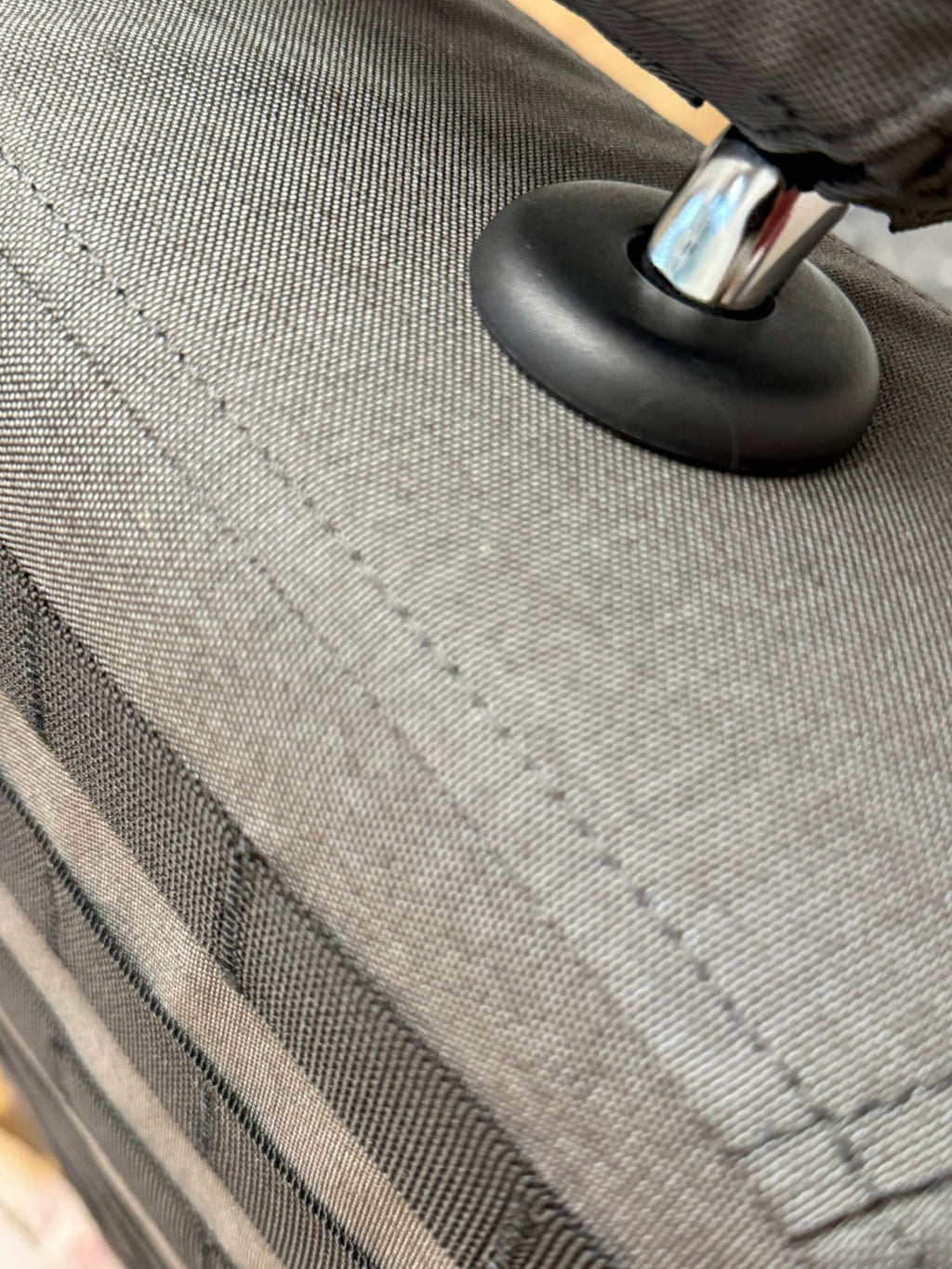 Sitzbezüge - Vordersitzset für VW T5 T6 T6.1