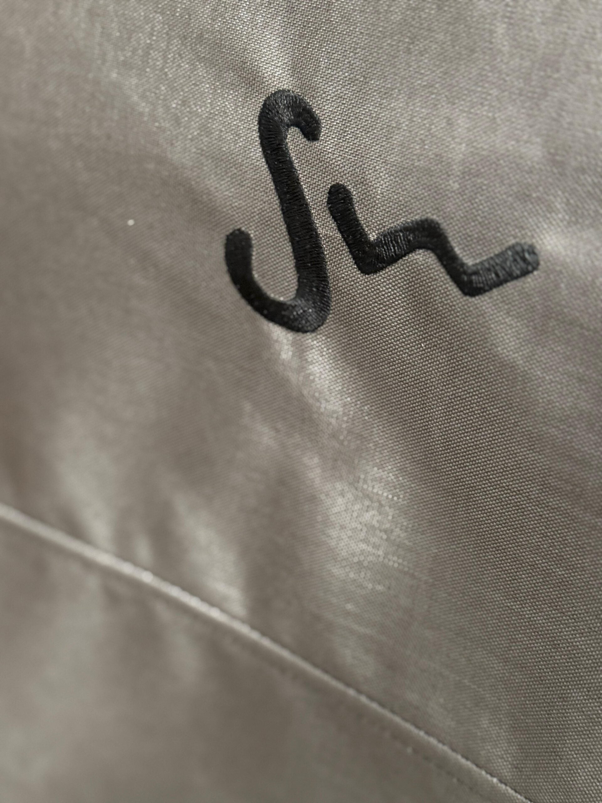 Volkswagen T4 front seat covers