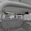 Adventure Shelf Toyota Land Cruiser 150 / Lexus GX 460
