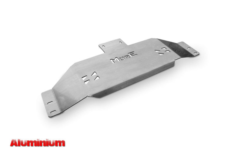Aluminium-Unterfahrschutz Ford Ranger Raptor ab 2023, 2,0 l