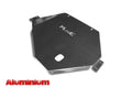 Aluminum Underbody Protection Transfer Case Mitsubishi L200 Fiat Fullback