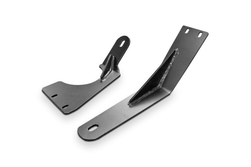 Aluminium Unterfahrschutz Verteilergetriebe Suzuki Grand Vitara II JT