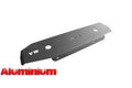 Aluminium Unterfahrschutz Tank Volkswagen Amarok ab 2009