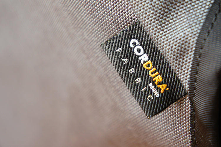 SHE-WOLF Side Window Organizer for Subaru Forester III SH 2008-2013