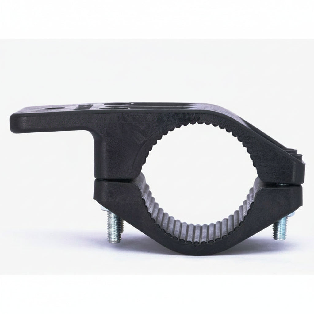 FITRUB 45-50 mm Montageklemme Halter für Rohre