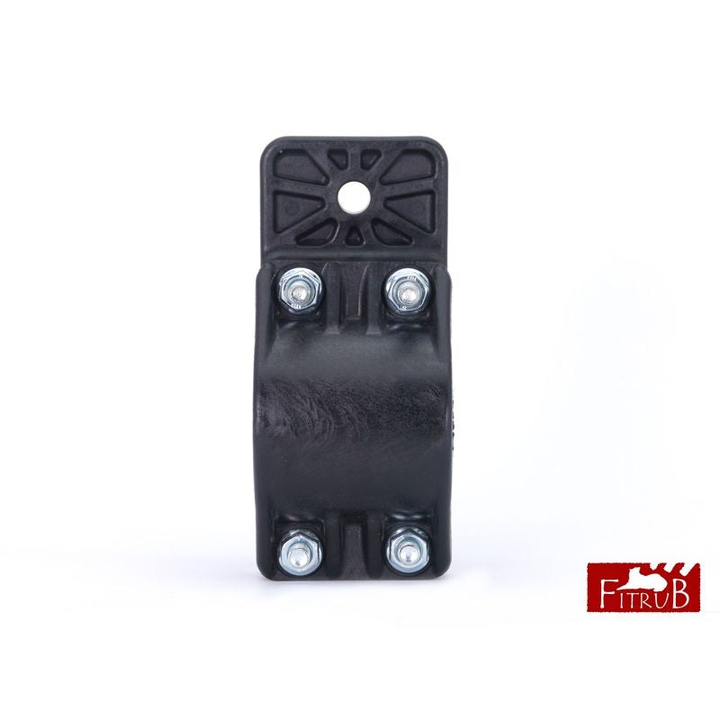 FITRUB 45-50 mm Montageklemme Halter für Rohre