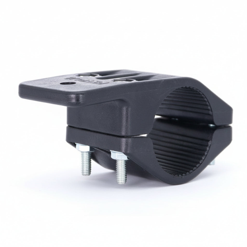 FITRUB 45-50 mm Montageklemme Halter für Rohre