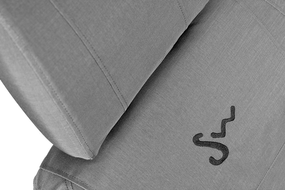 Seat covers - Organizer set for the front seats of the Mitsubishi Pajero 4 V80