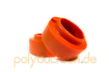 Chassis Spacers Opel Frontera B Lift Kit