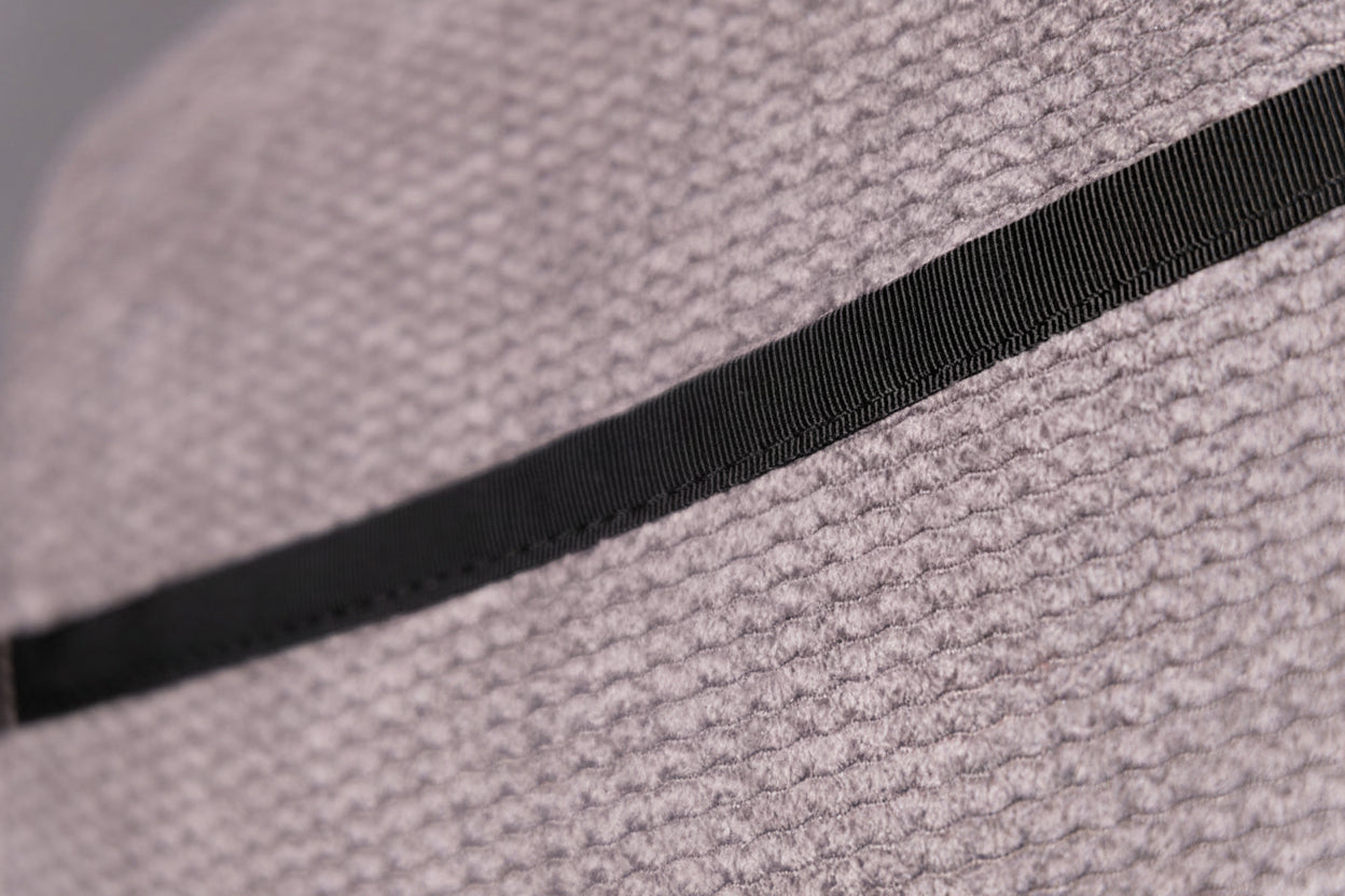 Renault Trafic II (2001-2014) Cord Sitzbezug