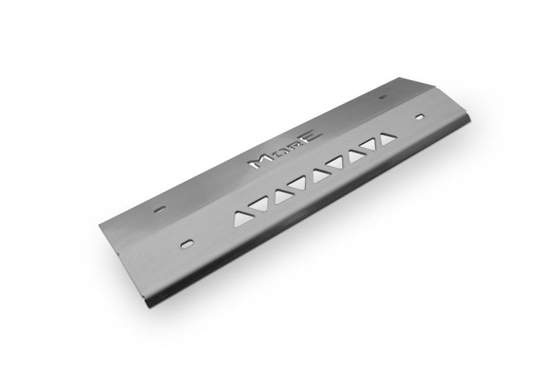 Steel Skid Plate Jeep Wrangler JL/Gladiator JT – Front