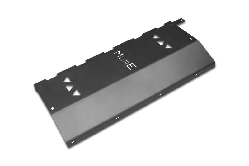 Stahl Unterfahrschutz Kraftstoffpumpe Ford Bronco Sport 2.0L