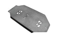 Steel Underride Protection Mitsubishi PajeroSport1-Transfer