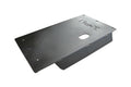 Steel Underrun Protection Nissan Navara D23/NP30014