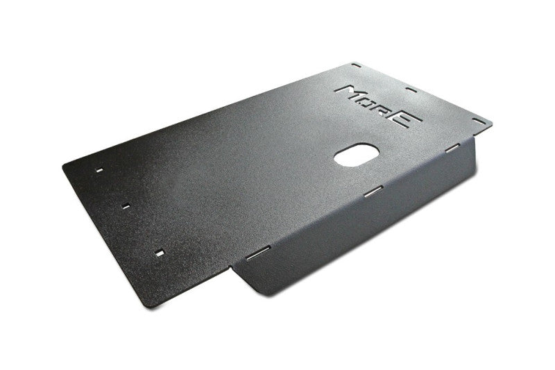 Steel Underrun Protection Nissan Navara D23/NP30014