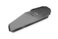 Steel Underride Protection Toyota Land Cruiser J200 Fuel Tank