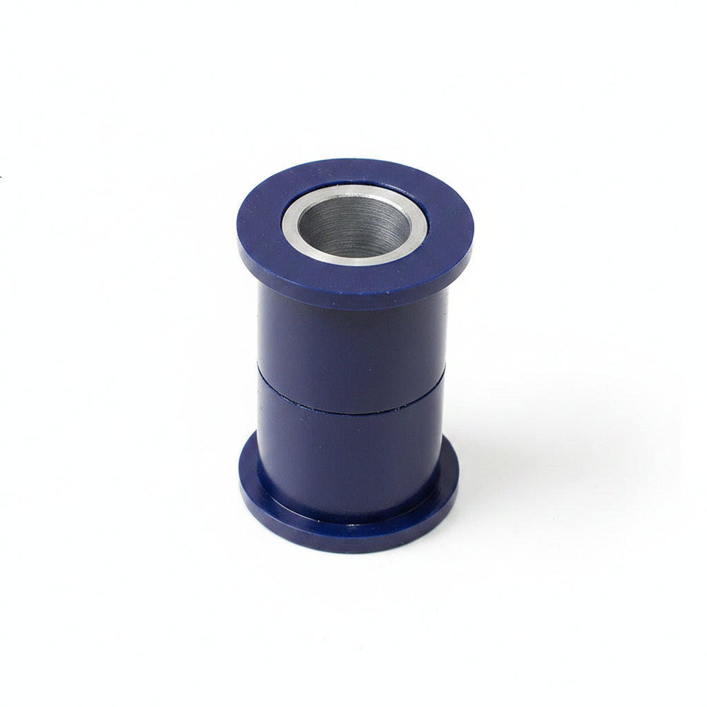 Suzuki Vitara 1 PU Steering Idler Arm Bush Off Road