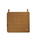 MOLLE-Panel VW T4 linkes Mittelfenster (Schiebefenster)