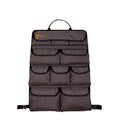 Car Seat Organizer VW T4