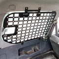Molle panel rear window Toyota Land Cruiser 95 / Prado 95