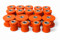 Toyota Land Cruiser 80 PU Bushing Set