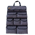 Autositz Organizer Toyota Land Cruiser J120
