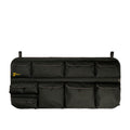 Window Bags Side Window Organizer Renault Trafic L2 2001-2014