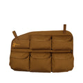 Window Bags Side Window Organiser Peugeot Traveller Standard 2016- (L2)