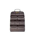 Autositz Organizer VW T5