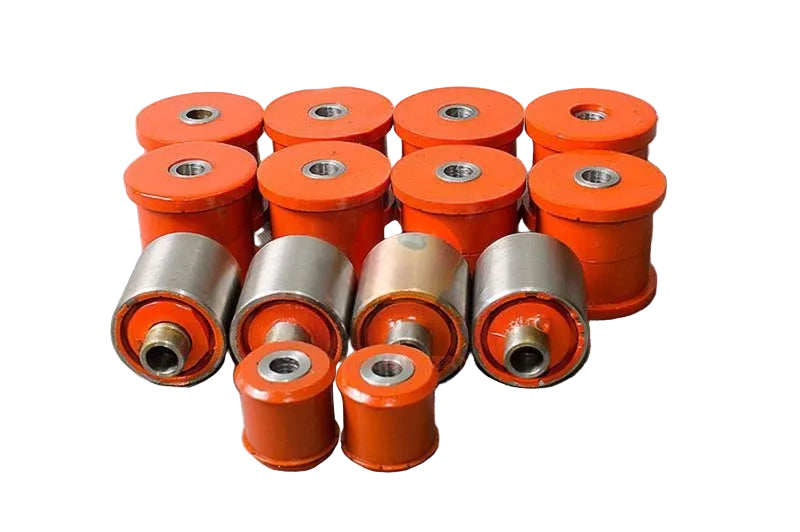 Land Rover Discovery 2 PU Bushing Kit