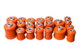 Suzuki Grand Vitara JT BU Bushing Set